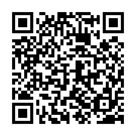 QR code for NRE 512