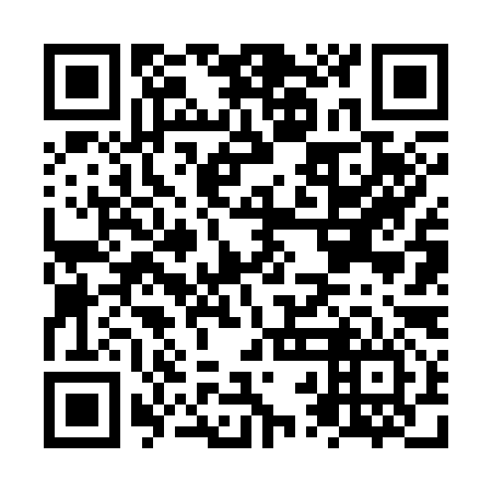 QR code for NRF 396