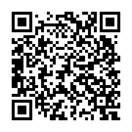 QR code for NRG 655