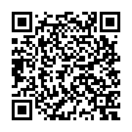 QR code for plate NRG 171