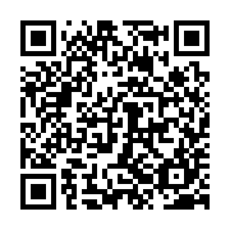 QR code for NRG384