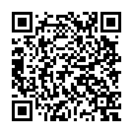 QR code for NRH 036