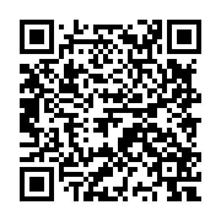 QR code for NRH806