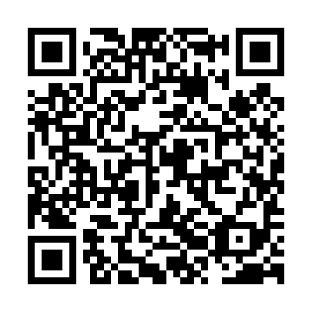 QR code for NRI 499