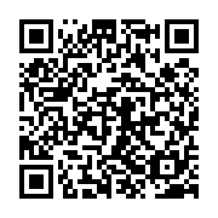 QR code for NRK 515