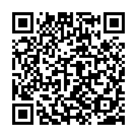 QR code for NRK 898