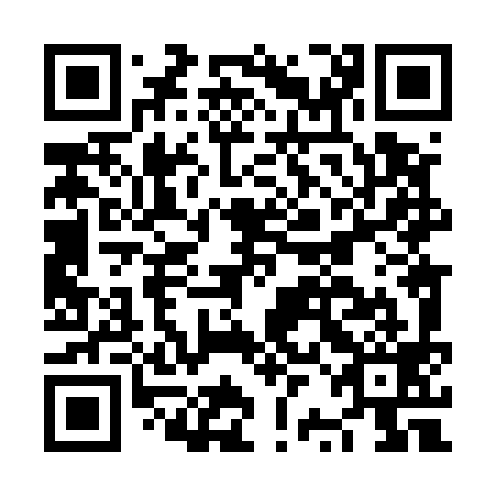 QR code for NRL 599