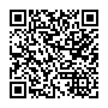 QR code for plate NRL 937