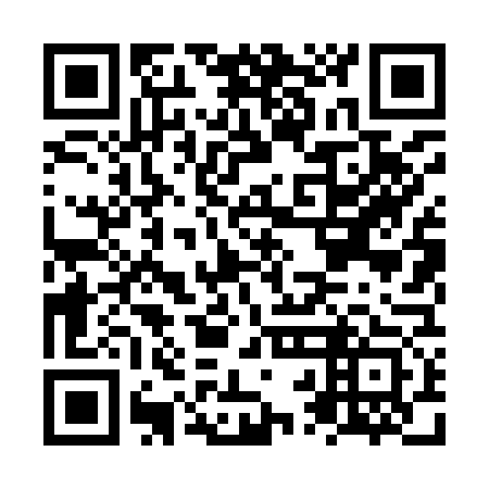 QR code for plate NRL 973