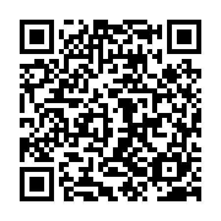 QR code for NRM 265