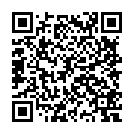 QR code for NRM 808