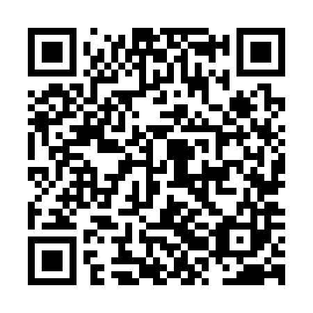 QR code for NRN 383