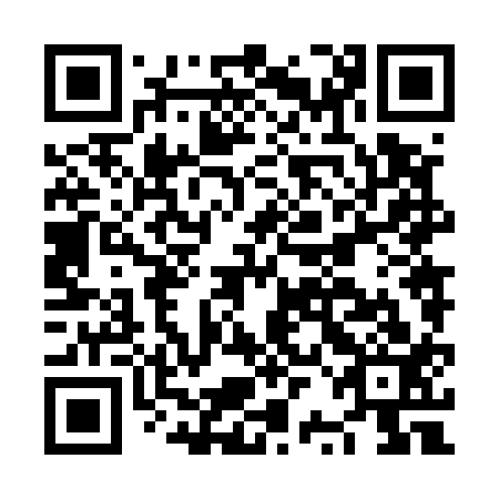 QR code for NRN 513