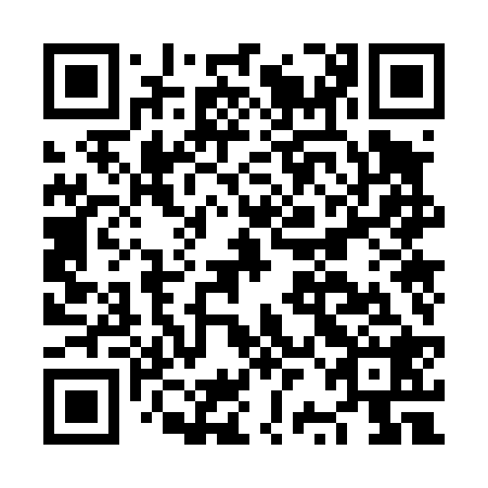 QR code for NRO 428