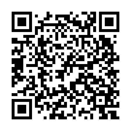 QR code for NRO 644