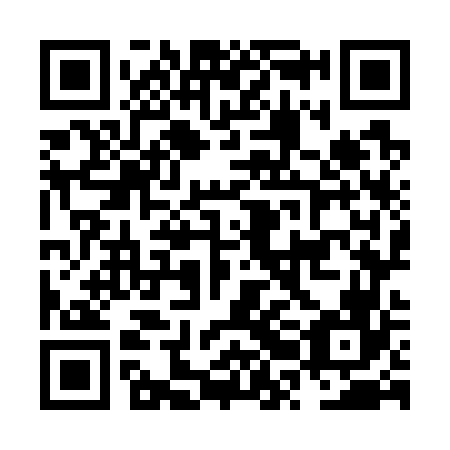 QR code for NRO 766