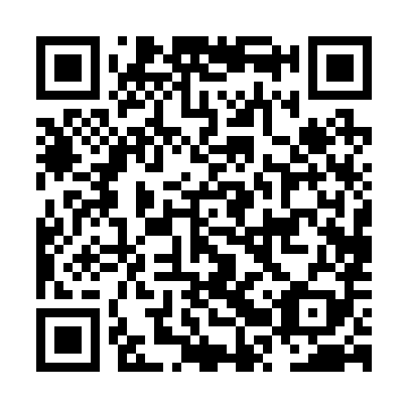 QR code for NRP 289