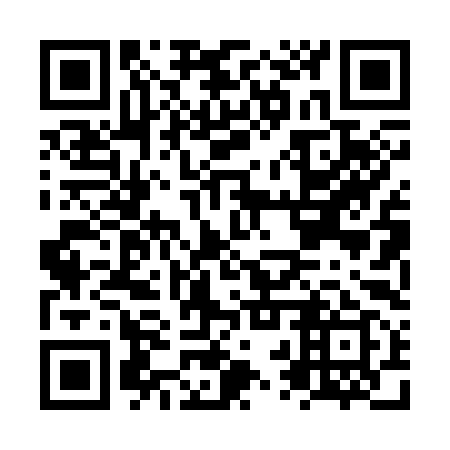 QR code for NRP 399