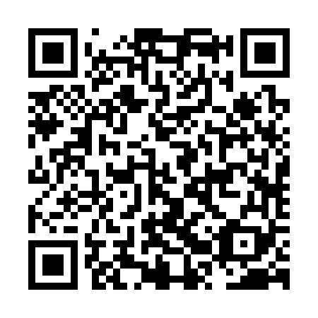 QR code for NRR 369