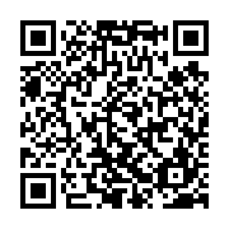 QR code for NRS626
