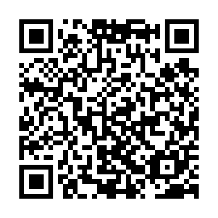 QR code for NRU605