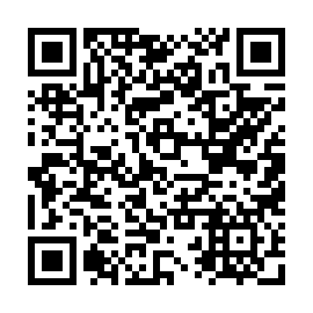 QR code for plate NRU 687
