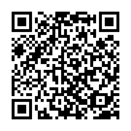 QR code for NRV 539