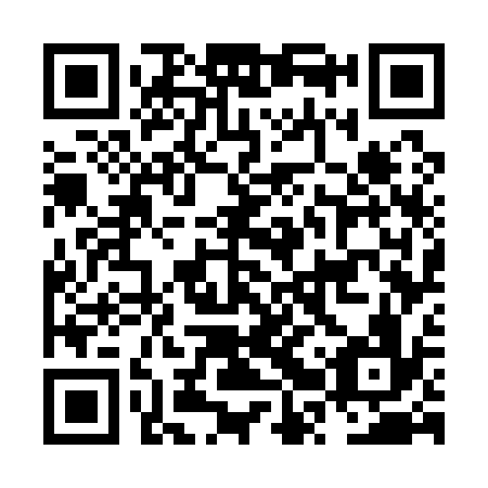 QR code for NRW136