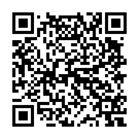 QR code for NRY 414