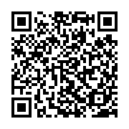 QR code for NRY 600