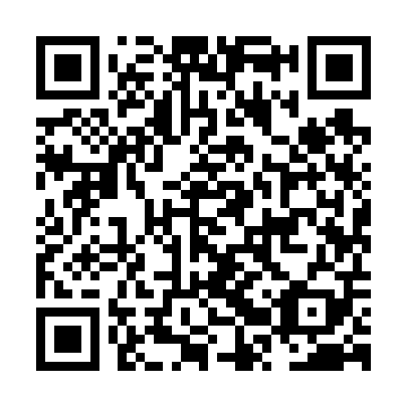 QR code for NRY 609