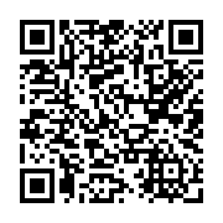 QR code for NRY394