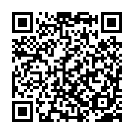 QR code for NRZ 290