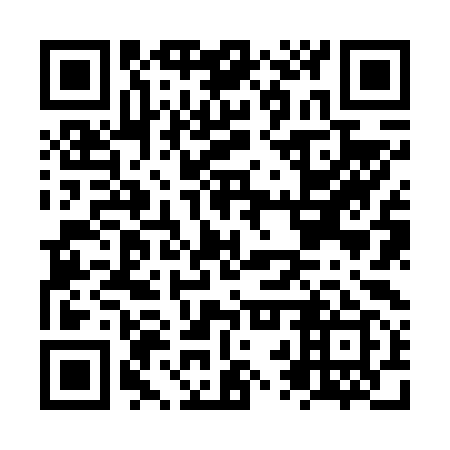 QR code for NRZ 699