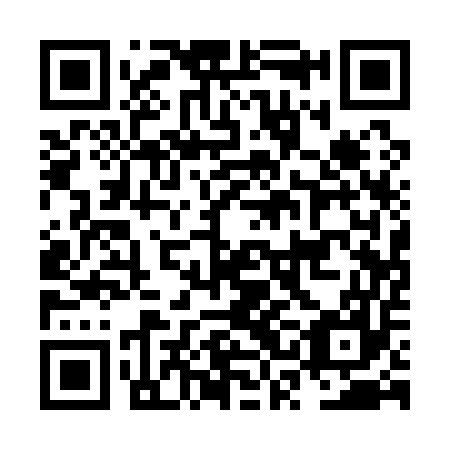 QR code for NSA 157