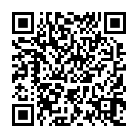 QR code for NSA 210