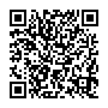 QR code for NSB 551