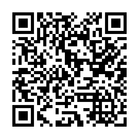 QR code for NSC 185
