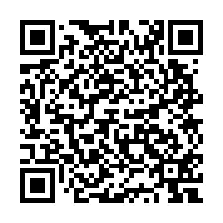 QR code for NSC 711