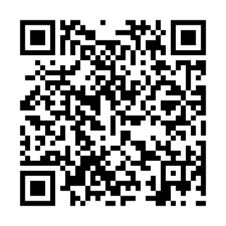 QR code for NSD 995