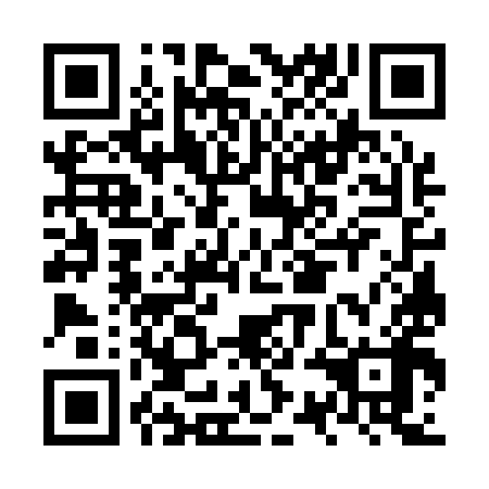 QR code for NSG 198
