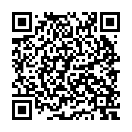QR code for NSH 242