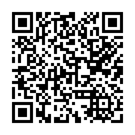 QR code for NSH 334