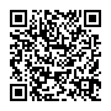 QR code for NSI 745