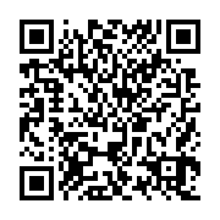 QR code for NSJ 763
