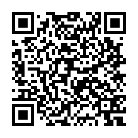 QR code for NSK 172
