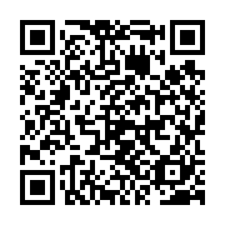 QR code for NSK 620