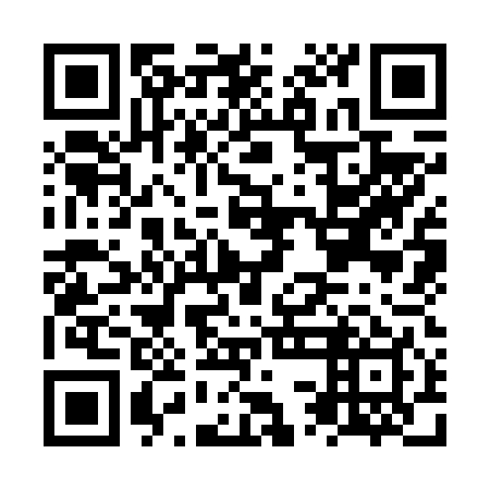QR code for NSK 649