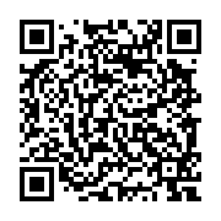 QR code for plate NSL 092