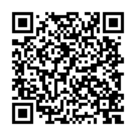 QR code for NSL509